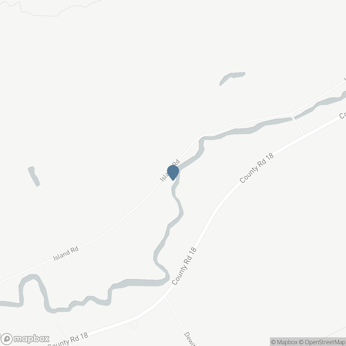 17550 ISLAND ROAD, South Stormont, Ontario K0C 1S0